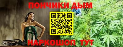 эйфоретик Тайшет