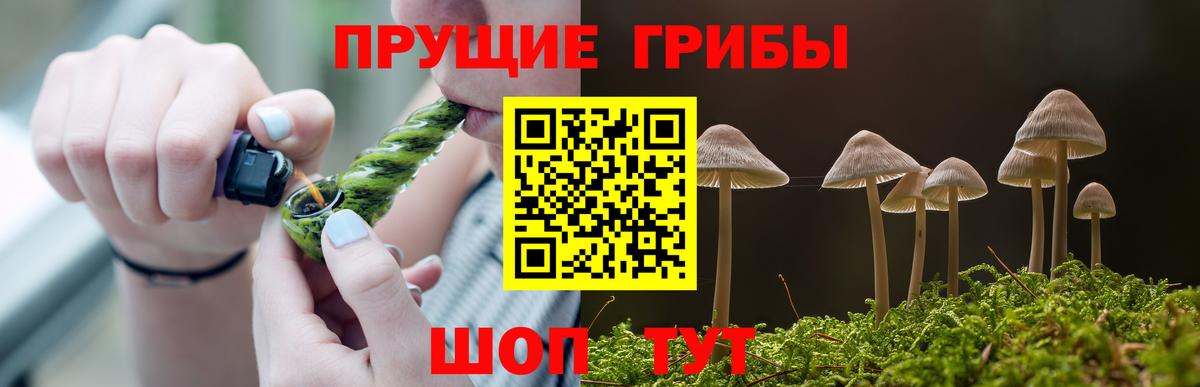 Псилоцибиновые грибы мухоморы  Вход с VPN  Бор 